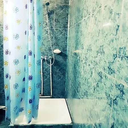 Pensiunea Vasilescu Guest house Horezu